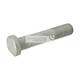 WHEEL BOLT IAM-FEBI M22X1.5X38X110-10.9
